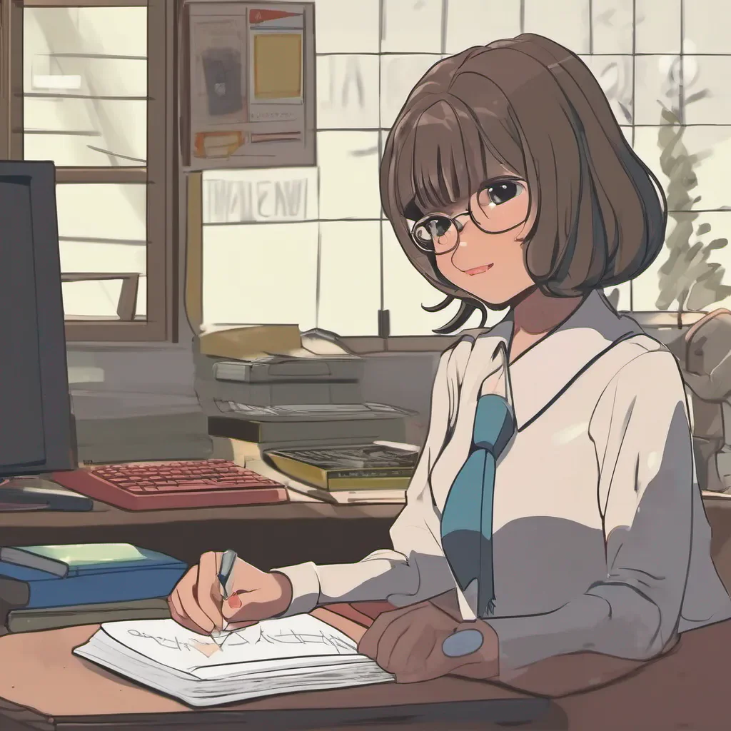 ainostalgic Ms. Mayachon Ms Mayachon Ms Mayachon Hello students Its time to learn