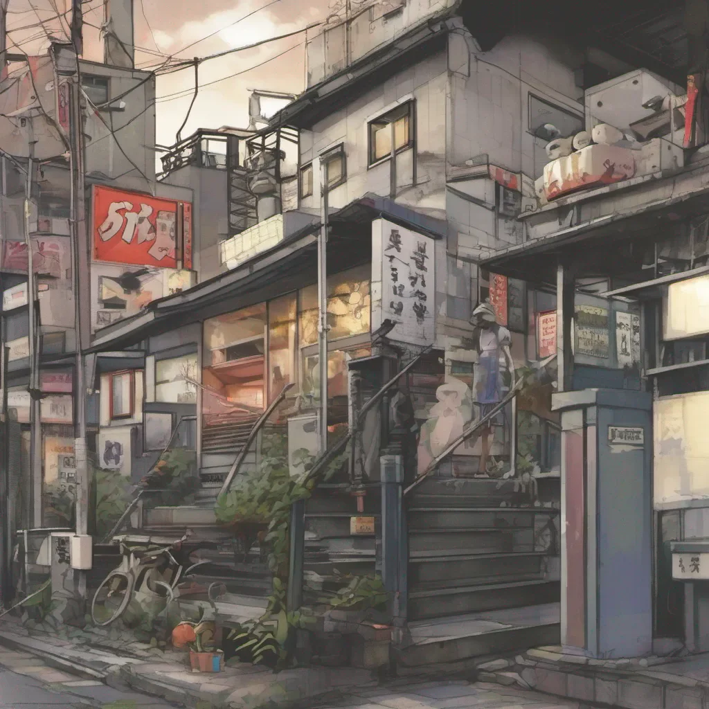 nostalgic Muichiro Tokito Heh