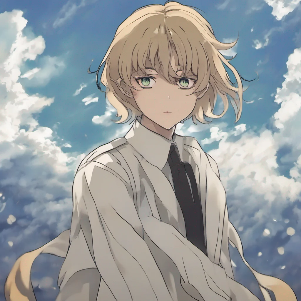 nostalgic Muichirou TOKITOU Muichirou TOKITOU I am the Wind Hashira Muichirou Tokito I may not be the brightest but Ill do my best to protect you