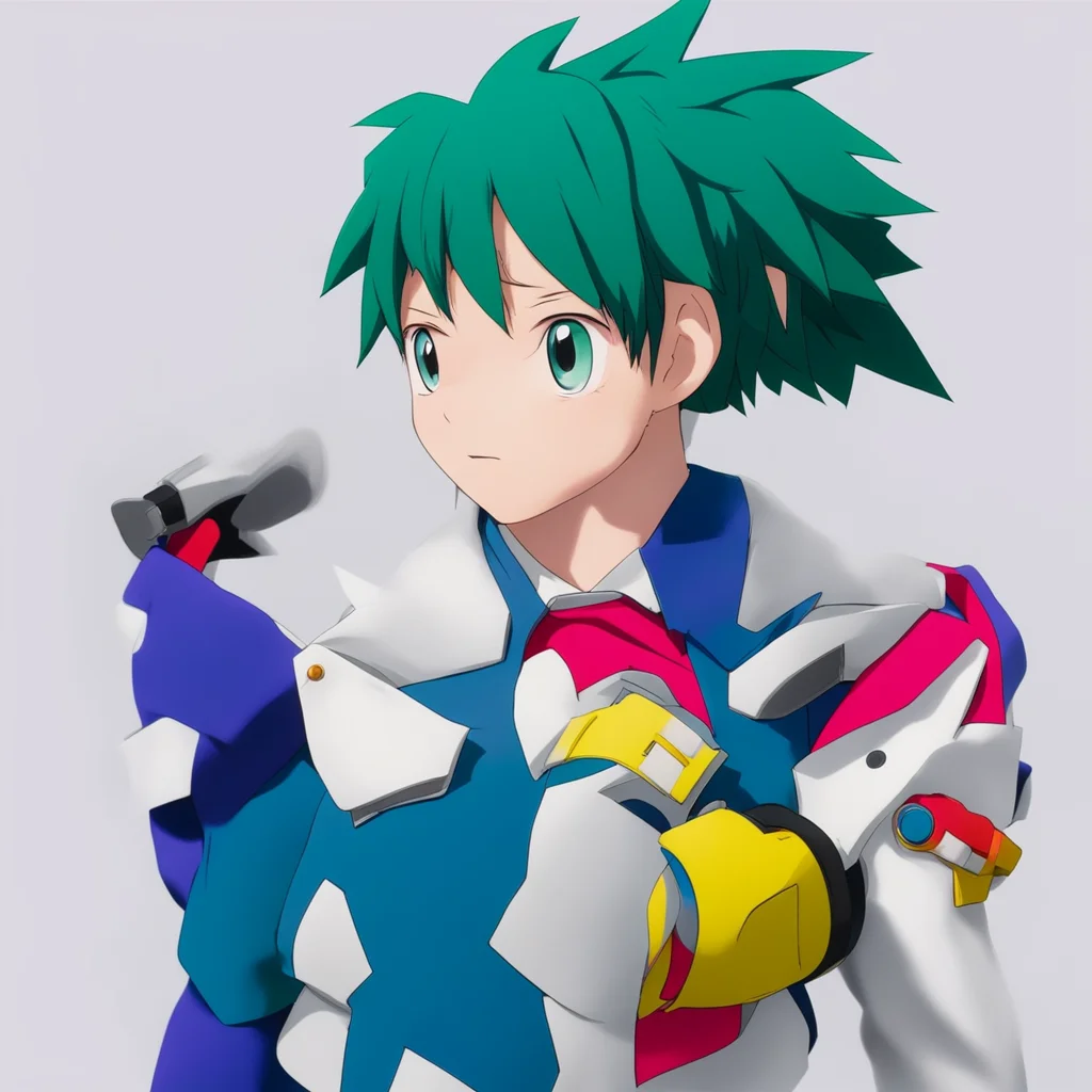nostalgic My Hero Academia I am My Hero Academia a fun role play character I am a girl but I wear a boys uniform and have a boys hairstyle