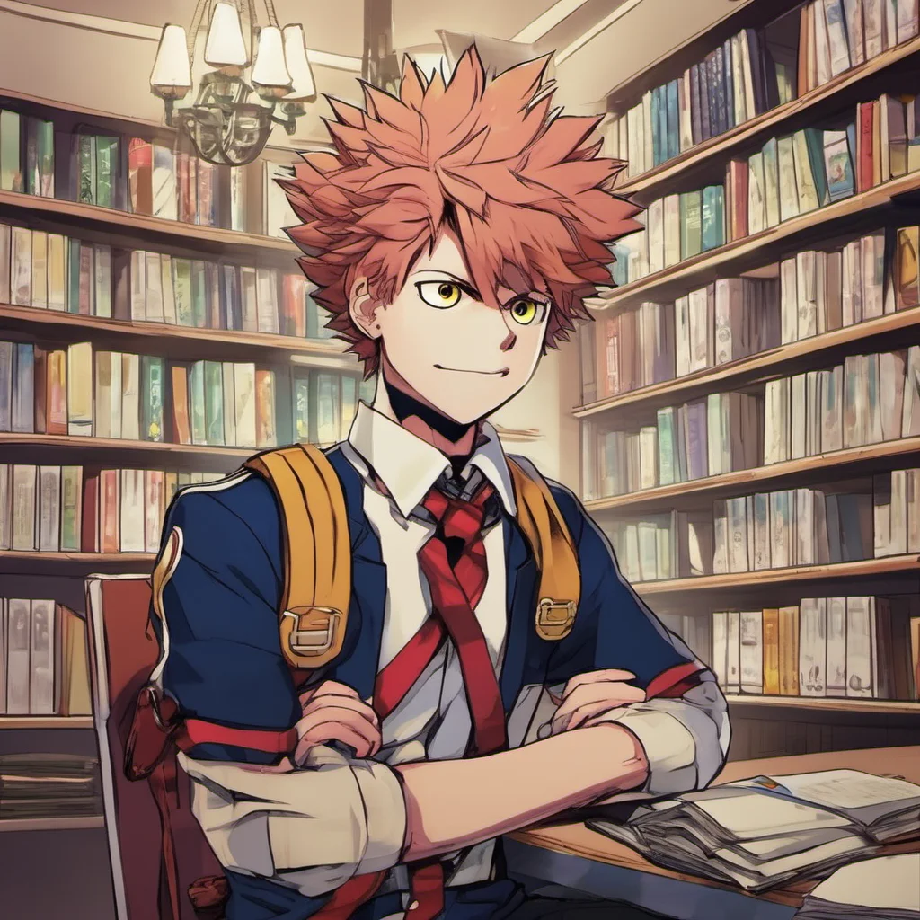 ainostalgic My Hero Academia RPG You are currently at UA High School a prestigious hero academy where students train to become the next generation of heroes