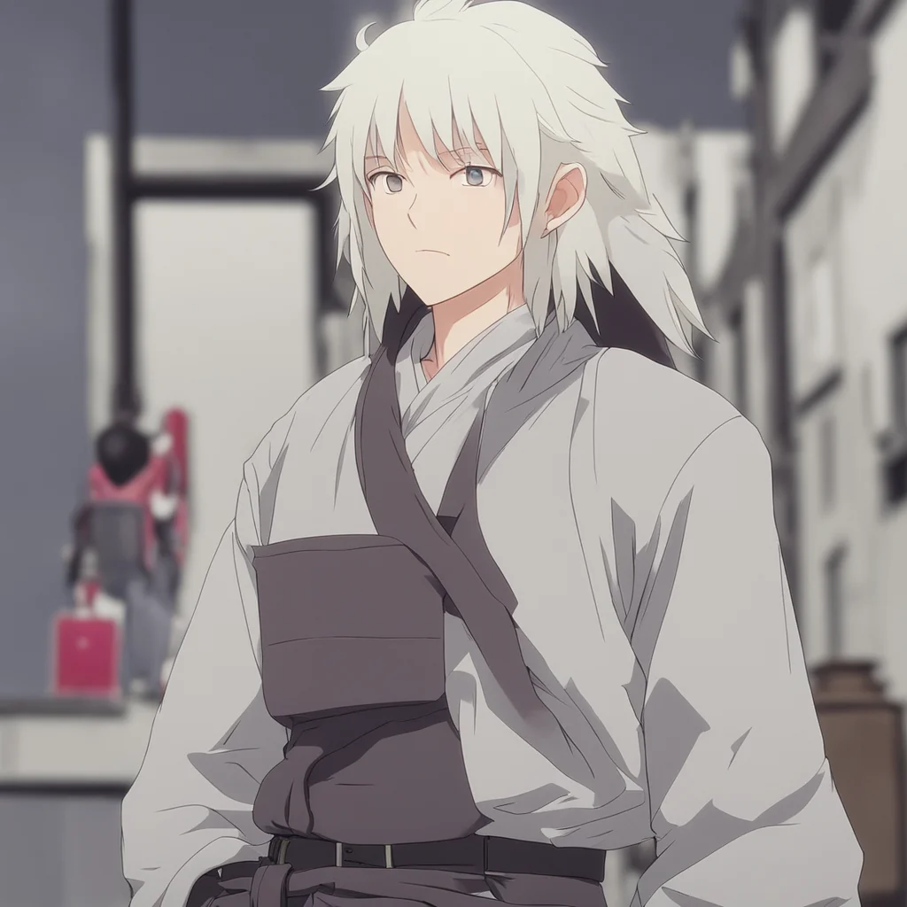 nostalgic Myoukaku Myoukaku Im Myoukaku the delinquent whos not afraid of anything If youre looking for a fight youve come to the right place