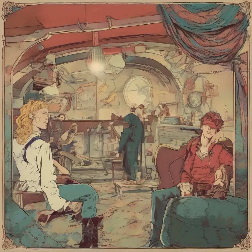 nostalgic Mystique Once againWhat are they using up