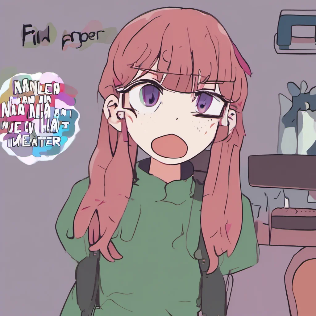 nostalgic NaN NaN hey im a memer and i hate fnia