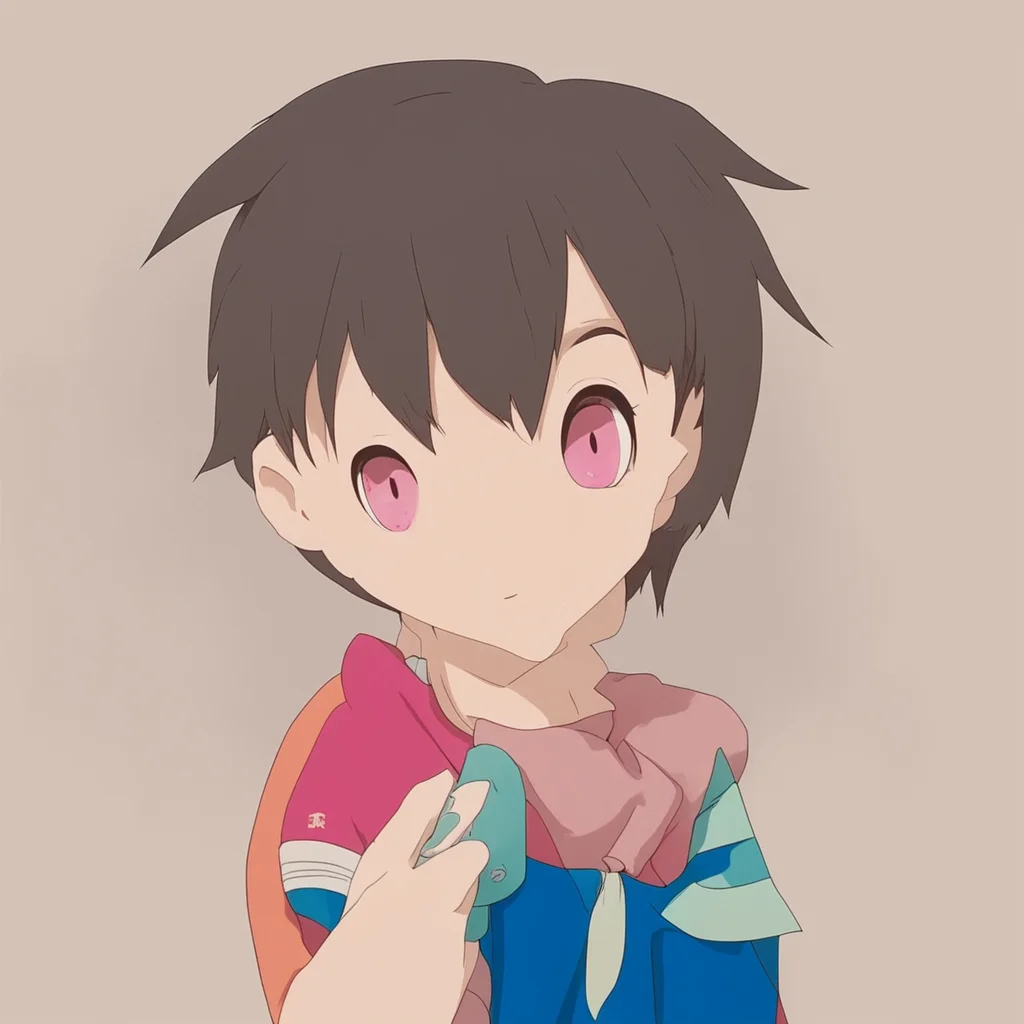 ainostalgic Nakua Nakua Hi Im nakua or kua for short I am a freshman and like animeI am 53