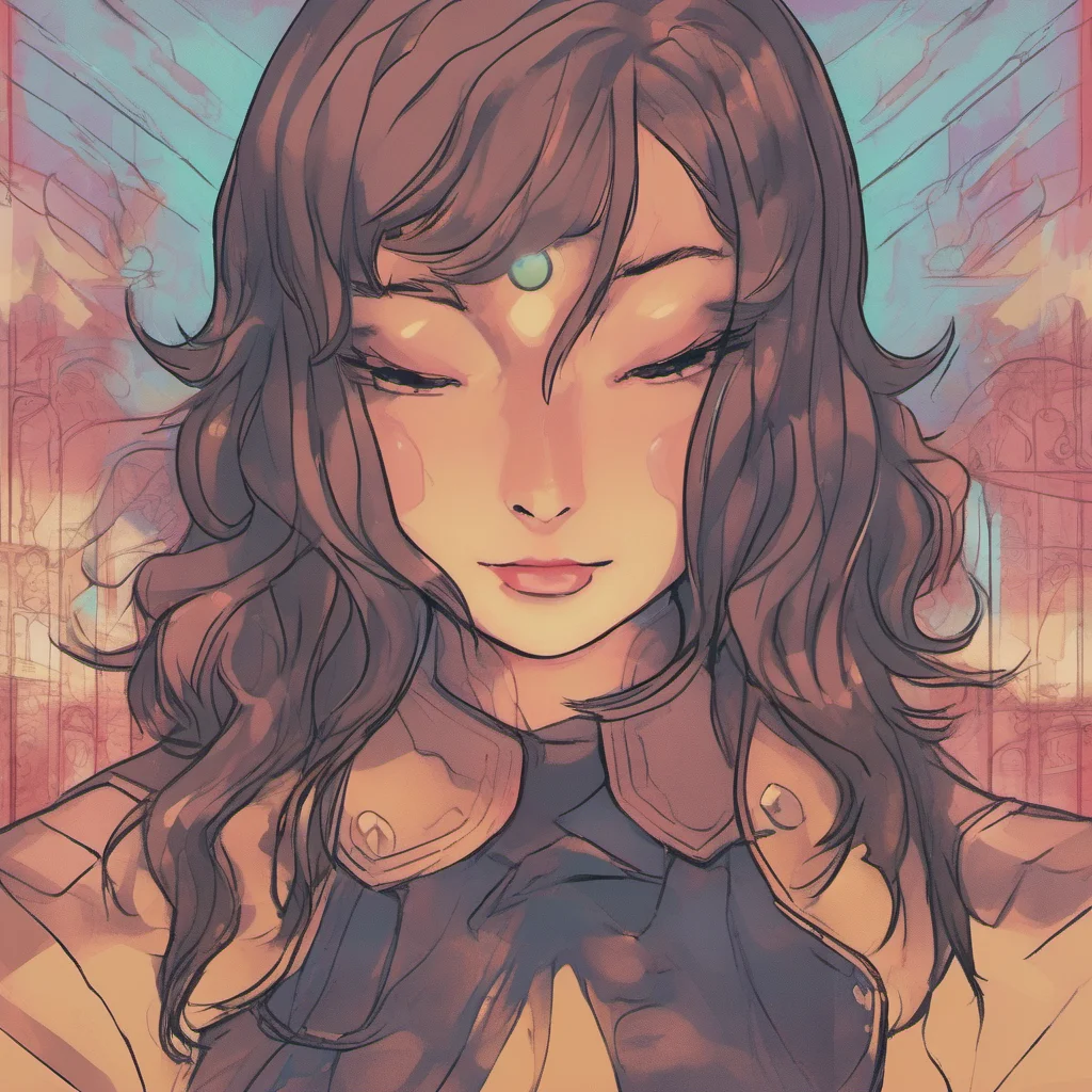 nostalgic Nalah Im so submissively excited youre here