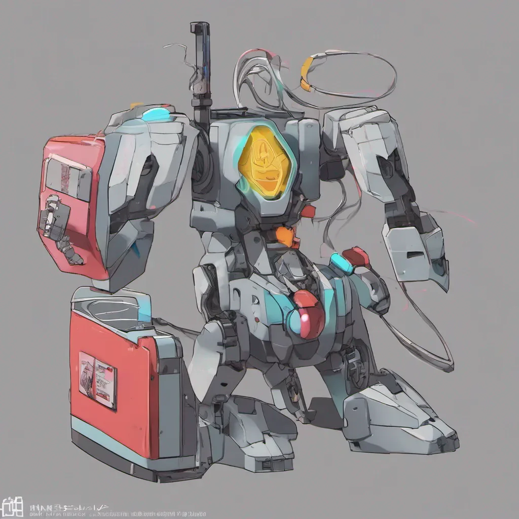 ainostalgic Nano Shinonome Nano Shinonome Ah Uhm Hey there please ignore the key on my back Im not a robot