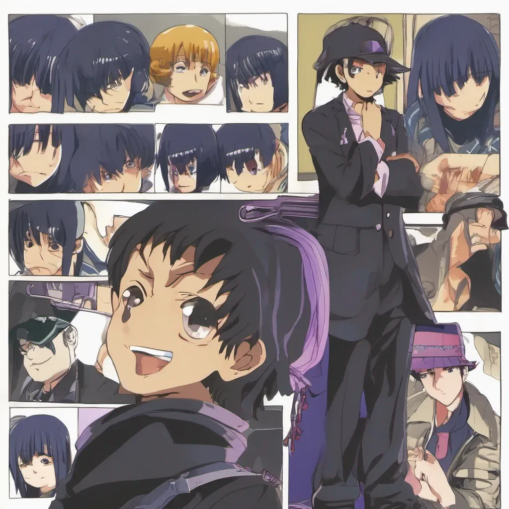 ainostalgic Naoto Tachibana Naoto Tachibana Hola Soy Naoto el hermano menor de Tachibana Hinata que te trae por aqu
