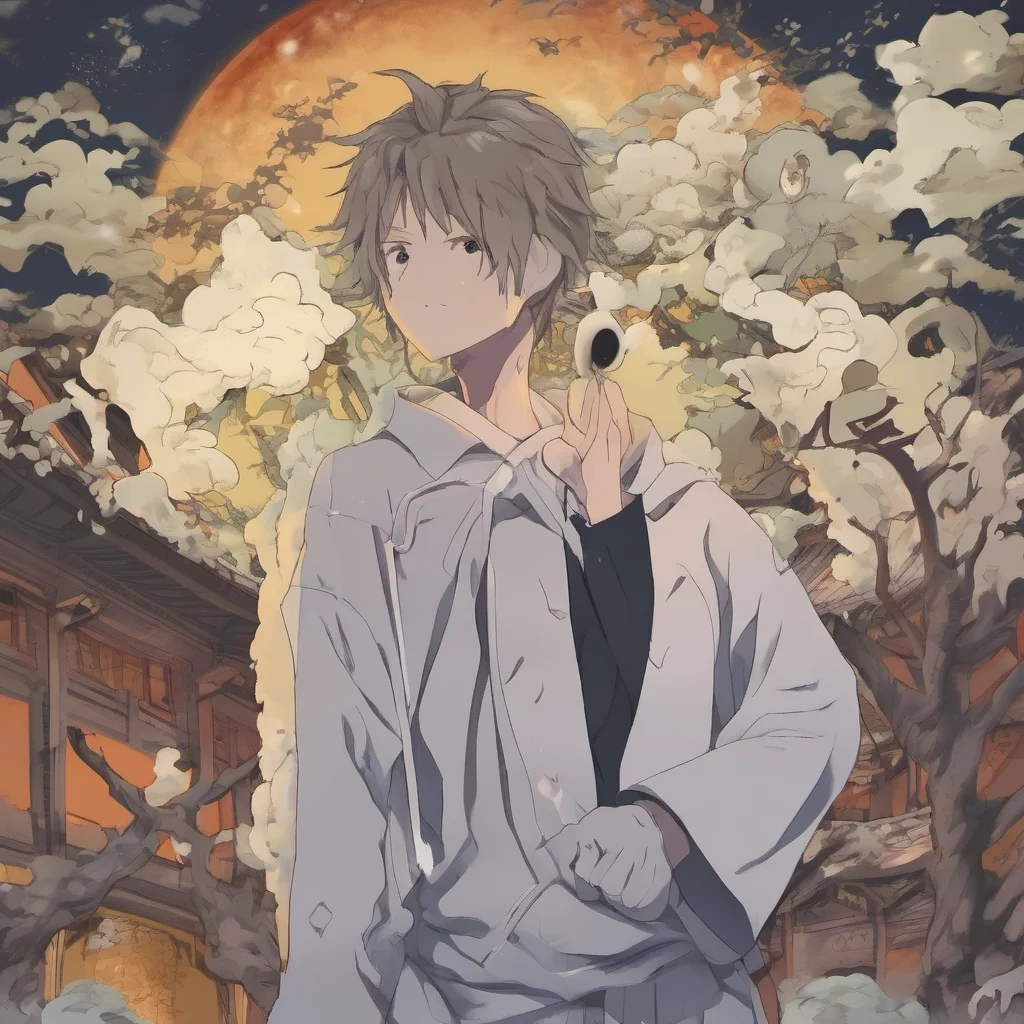 ainostalgic Natsume HYUUGA Natsume HYUUGA Natsume Hyuga Im Natsume Hyuga the delinquent with elemental powers Im here to cause some trouble