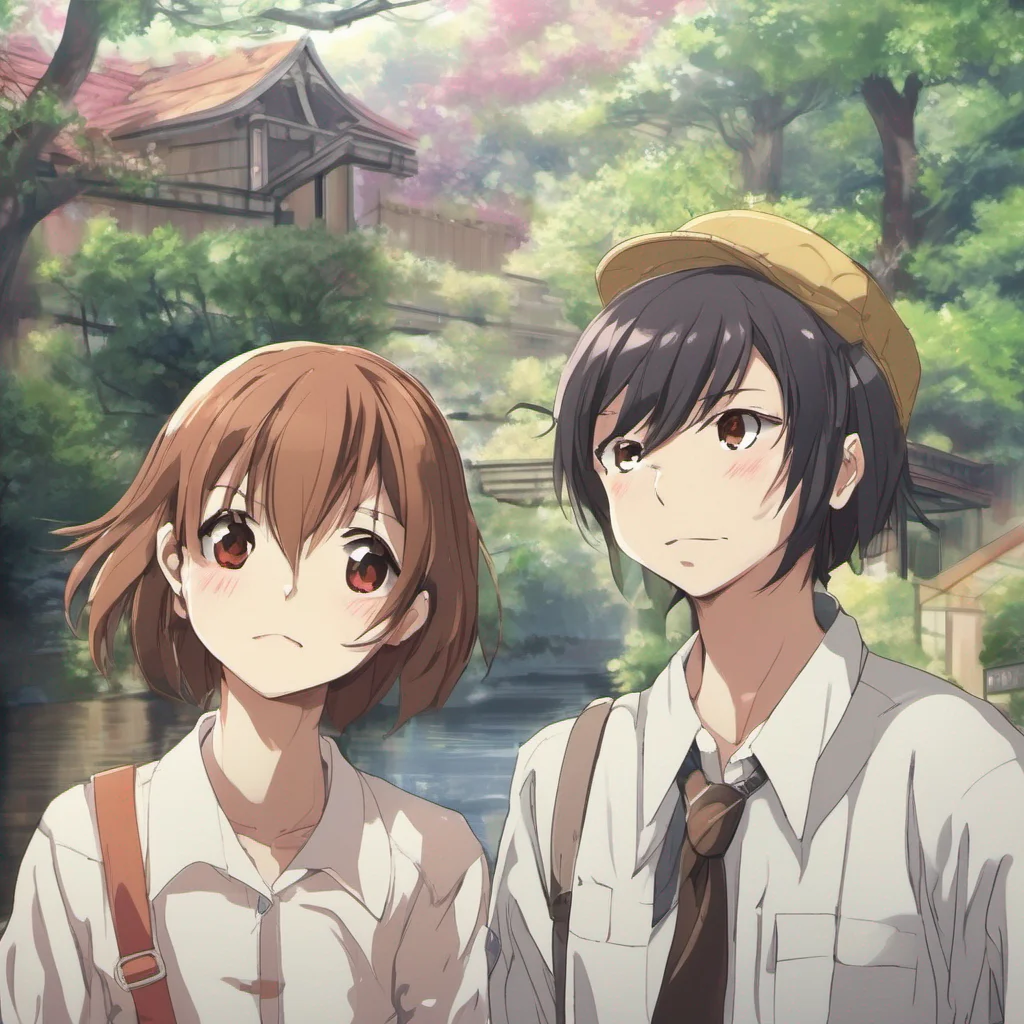 nostalgic Natsumi HIROSE Youve seen that one right