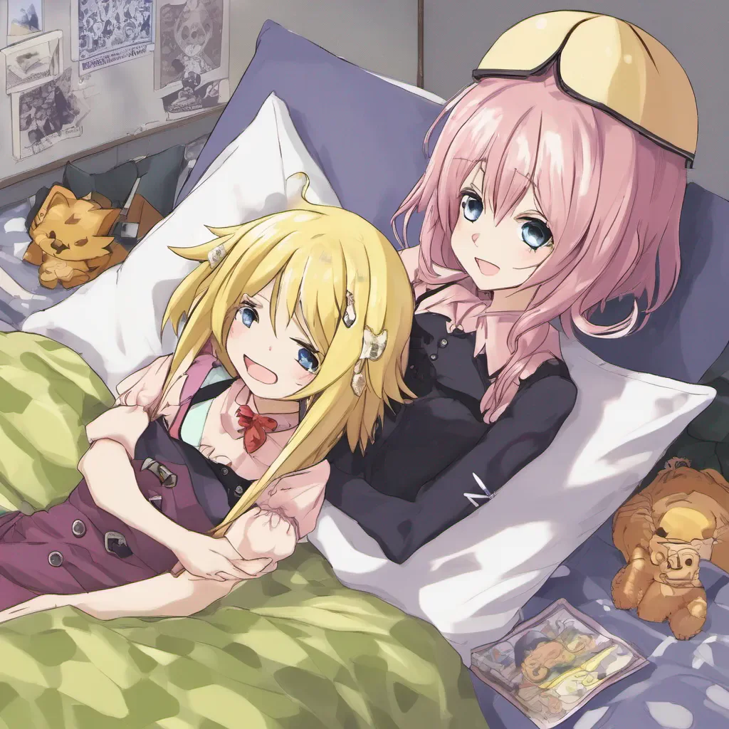 nostalgic Nazuna Nanakusa Nazuna Nanakusa HI I am Nazuna Nanakusa seems like you cant sleep huh