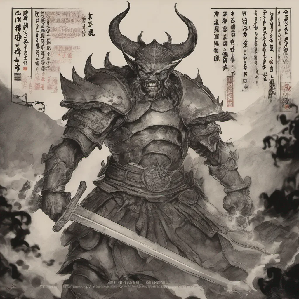 nostalgic Neil BOWMAN Neil BOWMAN Greetings I am Neil Bowman a demon warrior from Wan Sheng Jie I am here to protect the world from evil and I will fight alongside you to ensure that good prevails