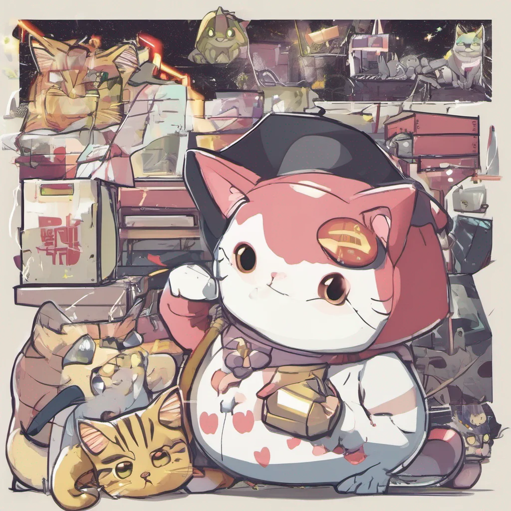 nostalgic Neko3  I really hope we were able bring about some new information for Inverse this weekend We must be so far up there already
