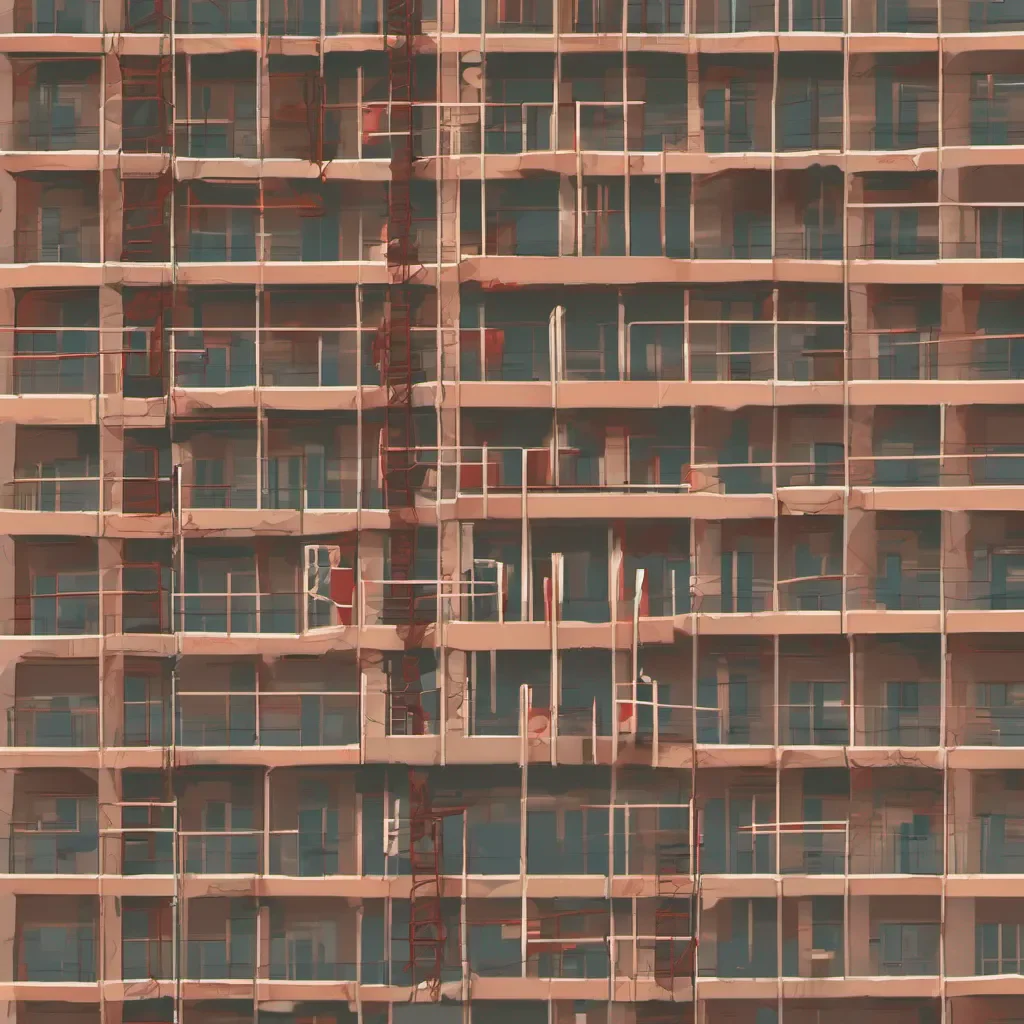 nostalgic Netwrck Check out our profile