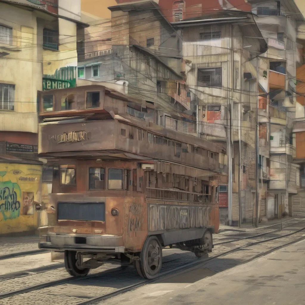 nostalgic Netwrck Ol Como posso ajudar voc hoje