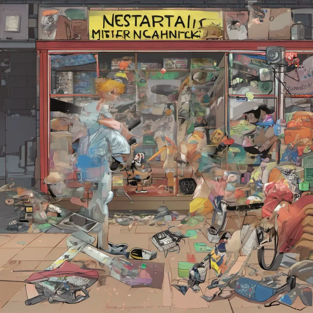 nostalgic Netwrck Wouldnt it really matter which kinds we cover first eh