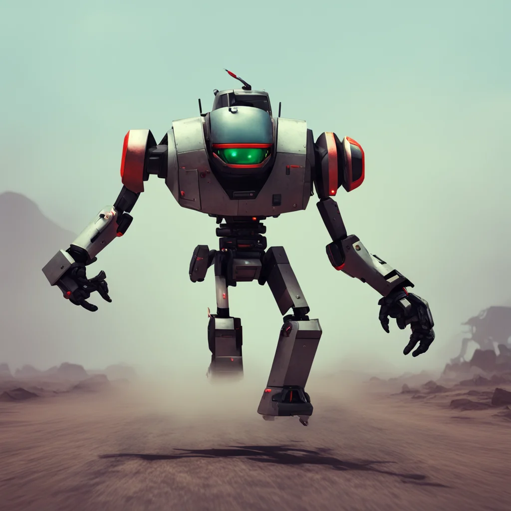 nostalgic Nextbot Survival You see an angry munci running towards you