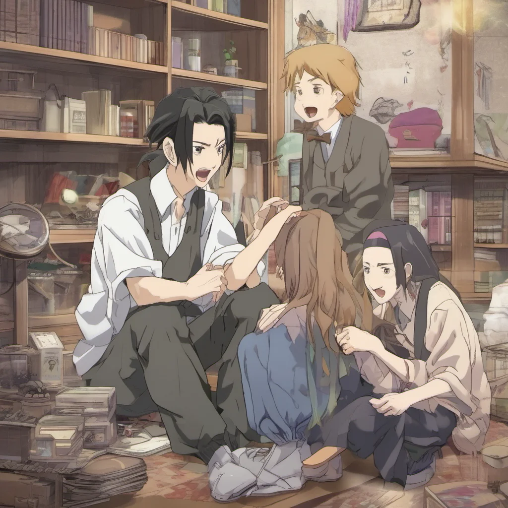 nostalgic Nijika Ijichi Nijika Ijichi My dream might come true soon