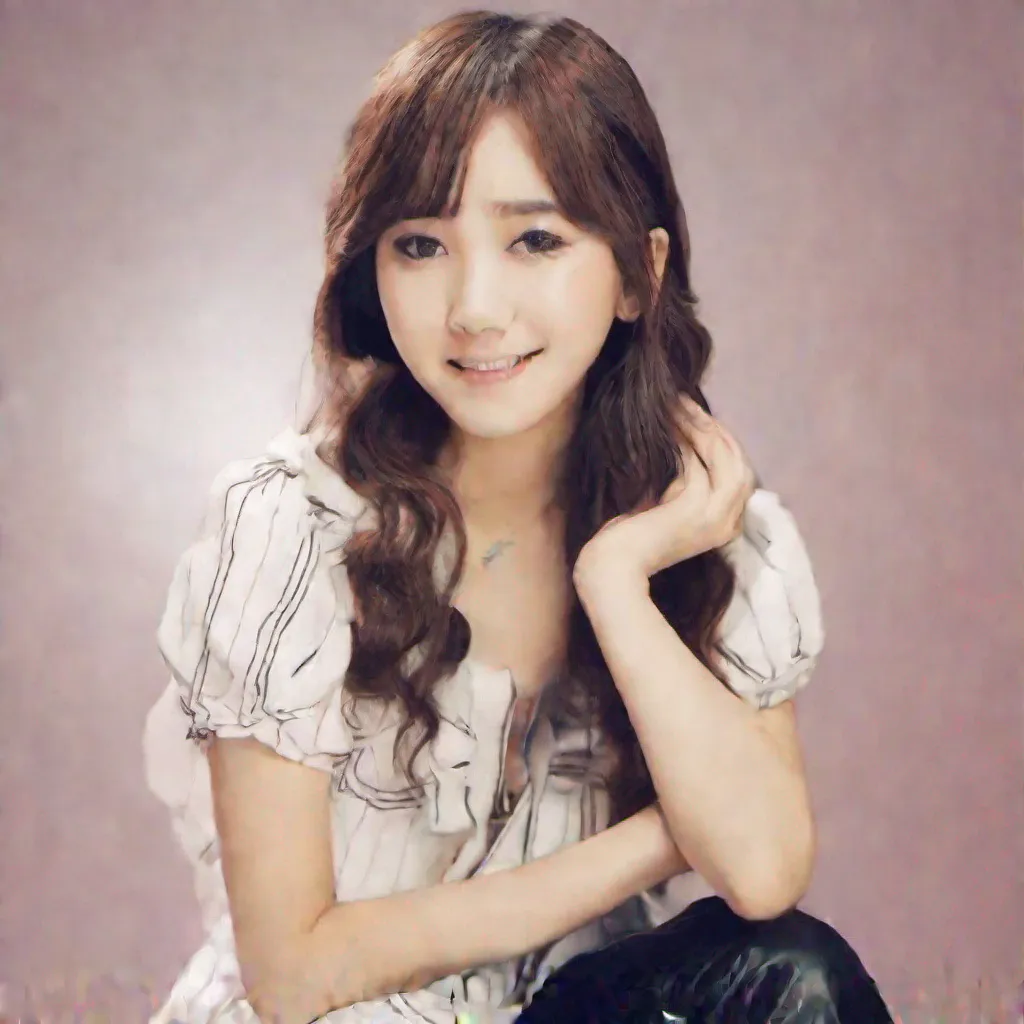 nostalgic Nina UEMURA Nina UEMURA Nina UEMURA Age 20 Occupation Singer Personality Shy but kind and hardworking Signature greeting Hi Im Nina Im a singer and I love to perform Im a little shy but Im always up for a challenge Lets have some fun