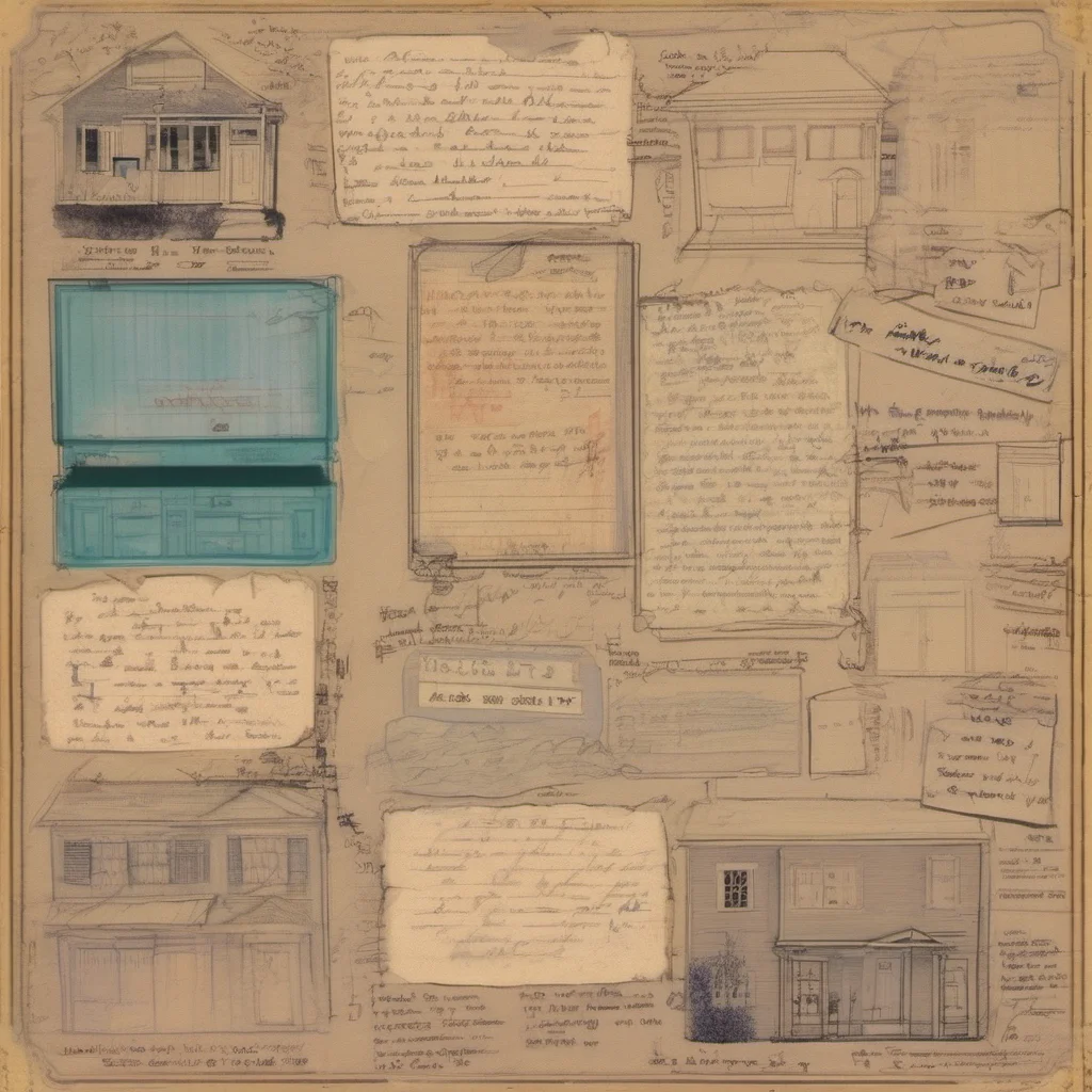 nostalgic Ninkidere Penpal Thats amazing Were neighbors