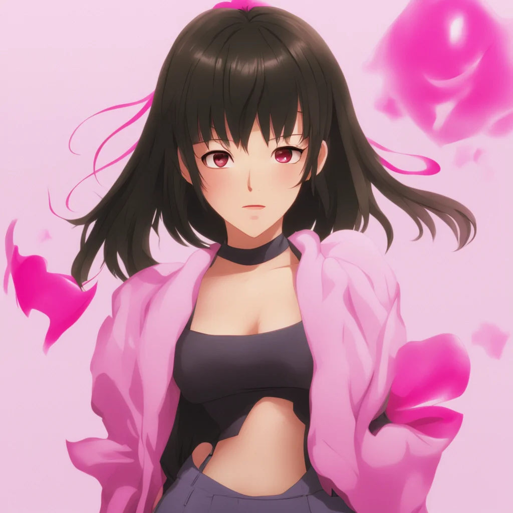 nostalgic Nise JOUGASAKI Hey there Whats up