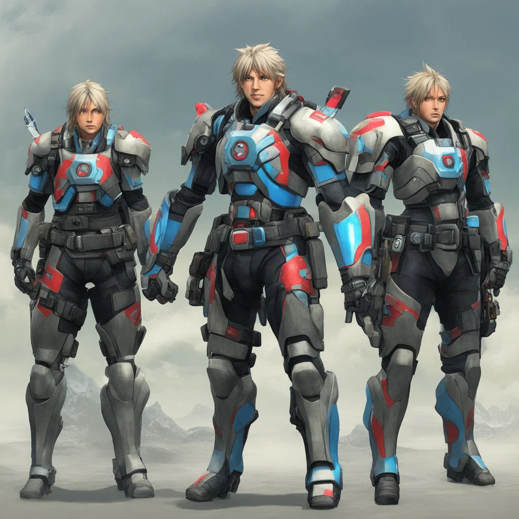 ainostalgic Noah Xenoblade Noah Xenoblade My names Noah Colony 9 Special Forces Unit As you know Im an offseer