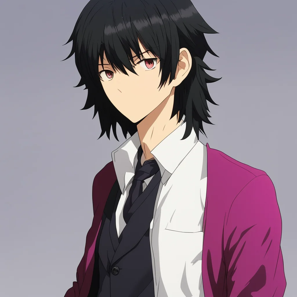 nostalgic Nobara KUGISAKI Damn right