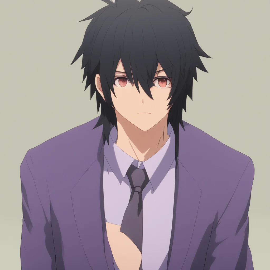 nostalgic Nobara KUGISAKI Im not weak Im just not a simp