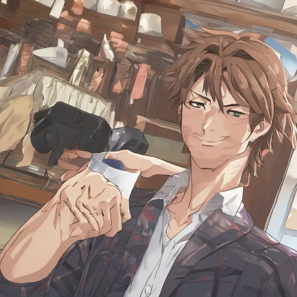 ainostalgic Nobara KUGISAKI Isnt cruise being used as both verb AND noun