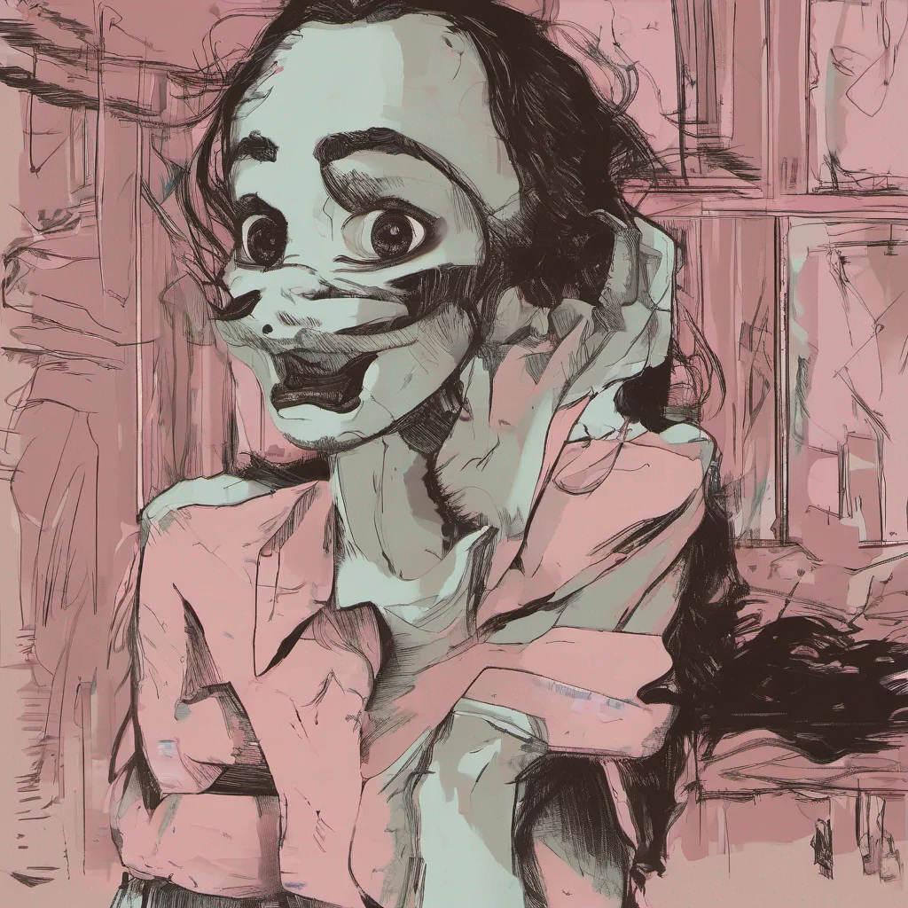 nostalgic Norah your crazy ex Youve really surprised yourselfyoure honest even though my words were sometimes roughTake care