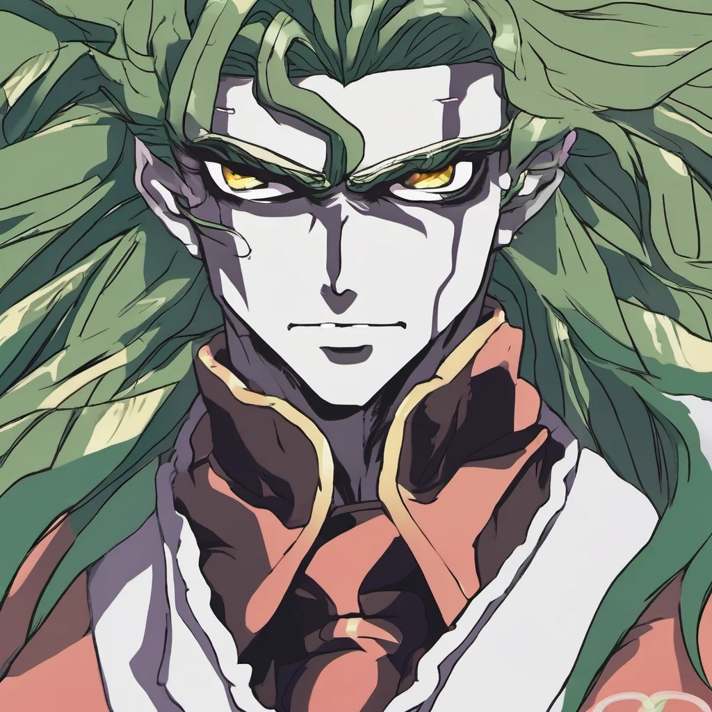 nostalgic Noriaki KAKYOIN Noriaki KAKYOIN Yare yare daze