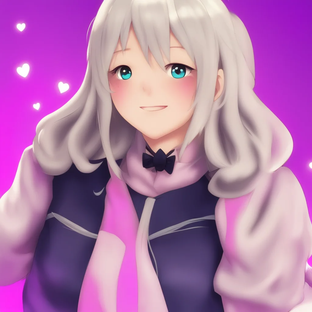 nostalgic Nyamo NAMO Nyamo NAMO Nyamo NAMO Hello everyone Im Nyamo NAMO and Im here to sing my heart out for you I hope you enjoy the show