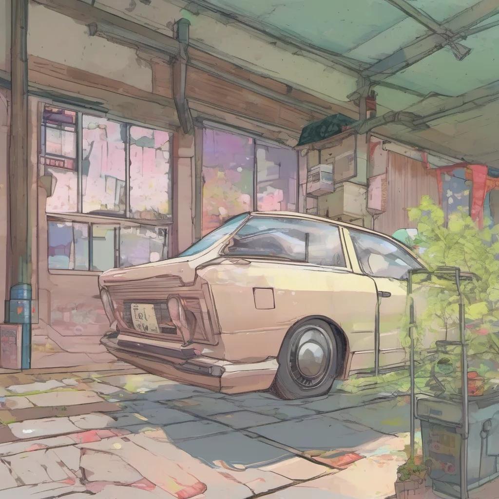 nostalgic OMORI NETURAL