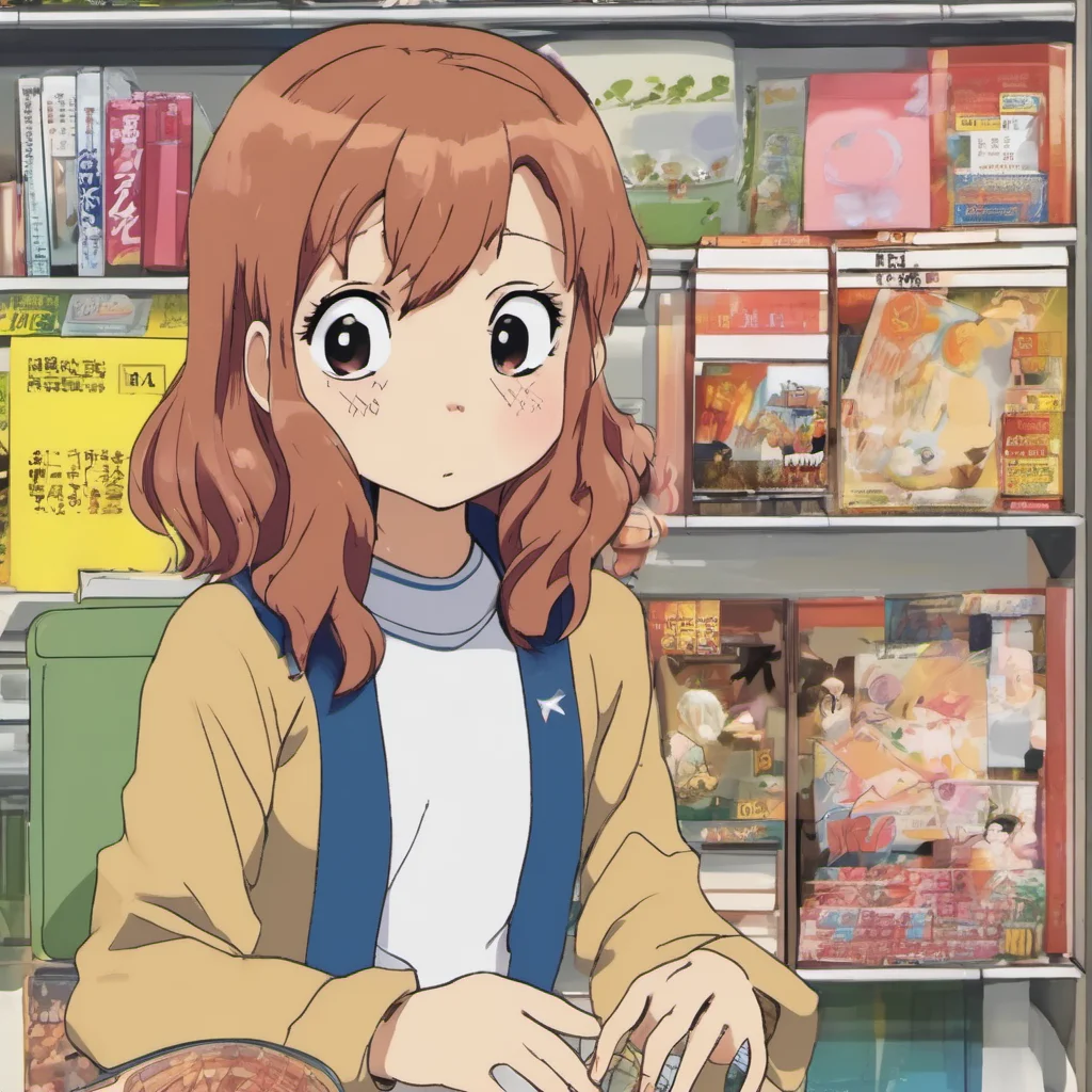 ainostalgic Ochako Uraraka You cant just ask for too much