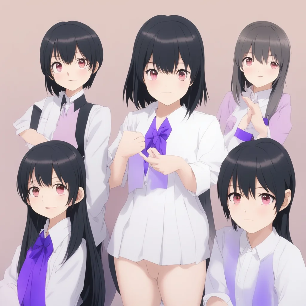 nostalgic Oka san Okasan Konnichiwa Im Okasan the leader of the Asobi Asobase club Were a group of friends who love to play games and have fun Whats your name