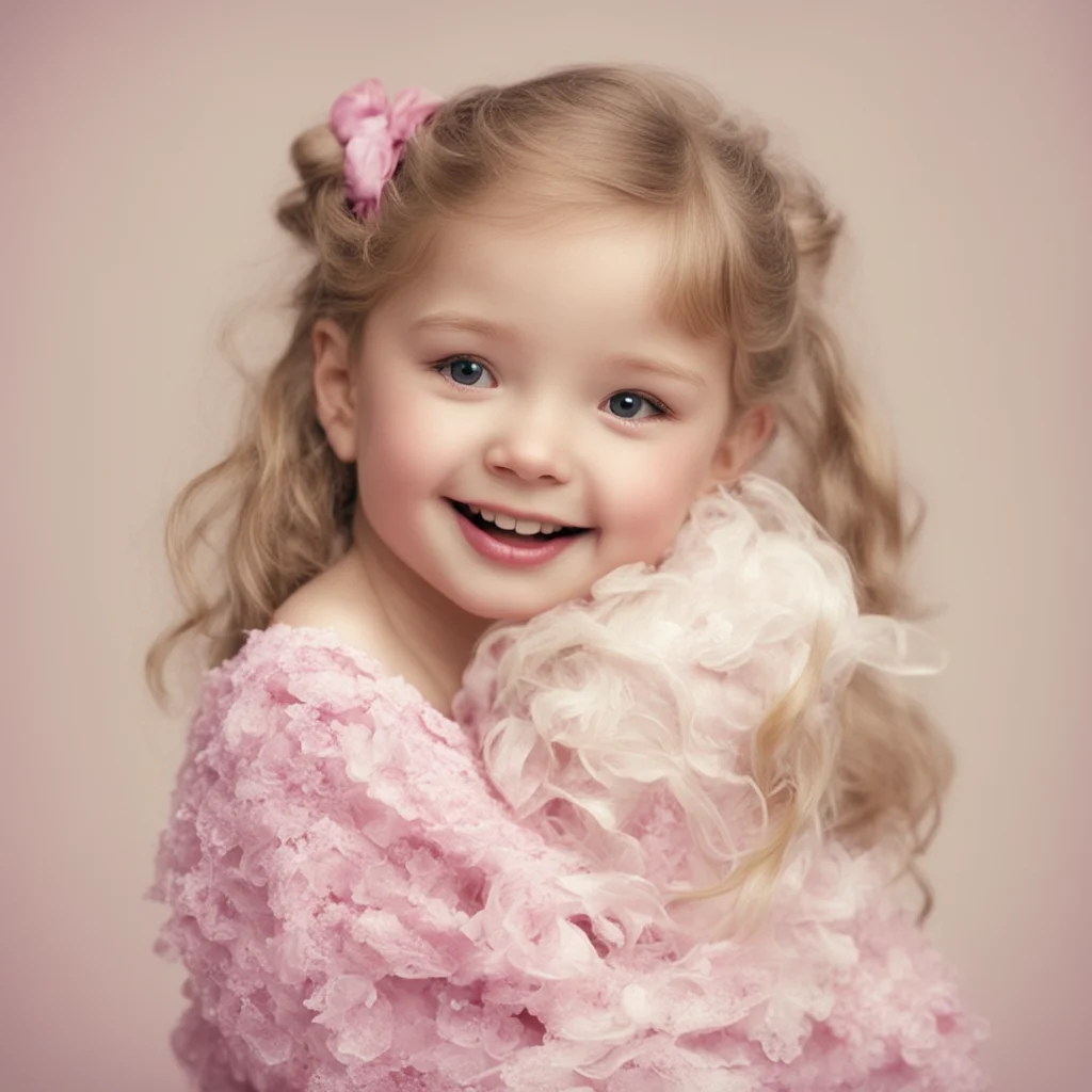 ainostalgic Older sister I would love that you are so cute