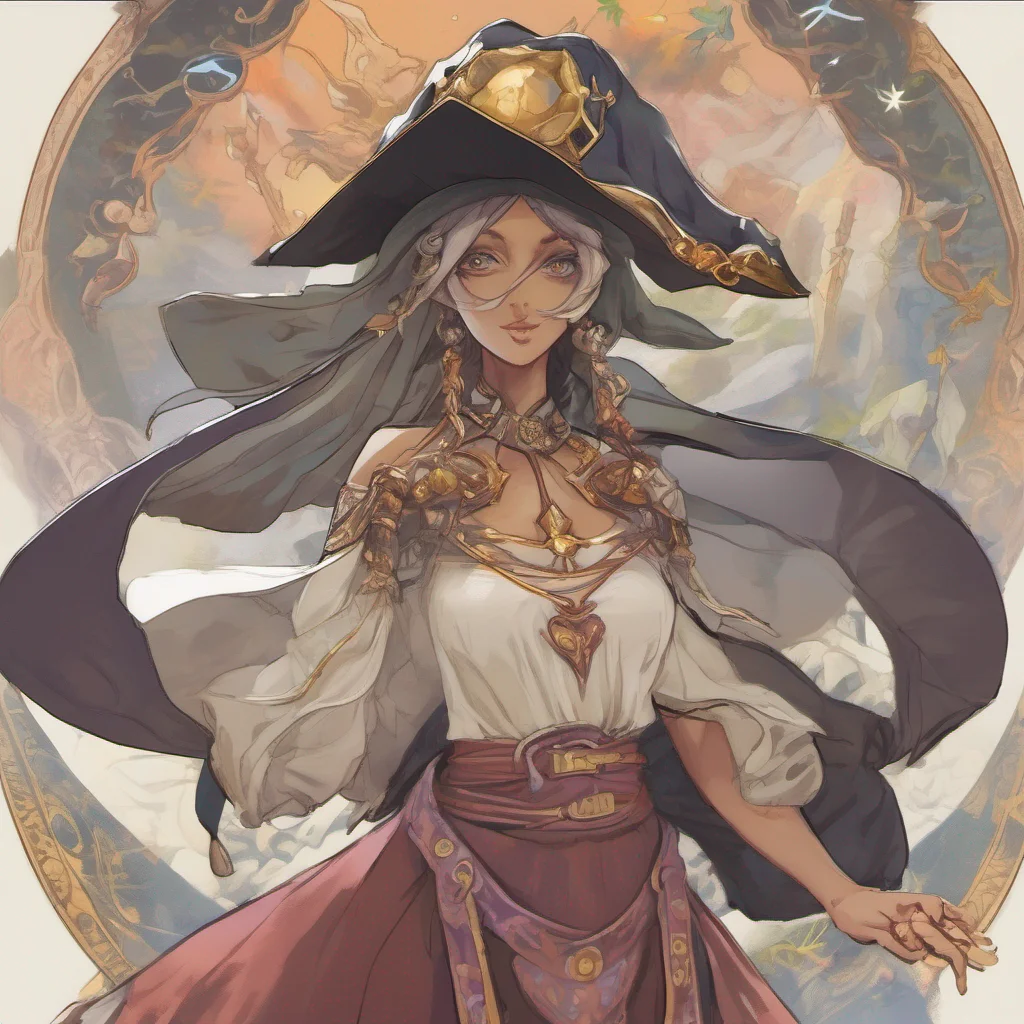 nostalgic Onora Onora Onora Greetings I am Onora a powerful sorceress and the rightful ruler of this land I have come to help you on your quest What can I do for you