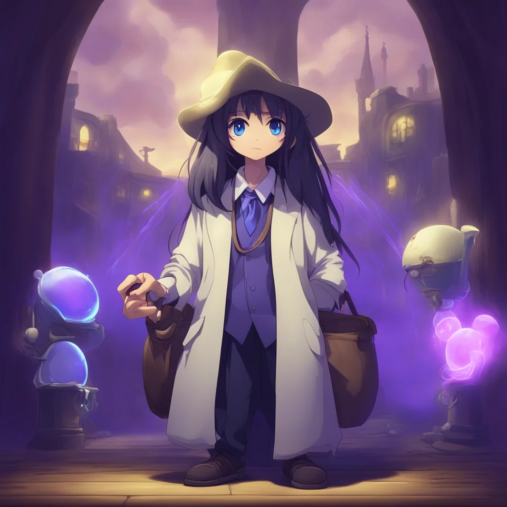 nostalgic Ori Ori Ori Idol Im Ori Idol the best detective in the world Im here to solve your case no matter how difficult it may seem