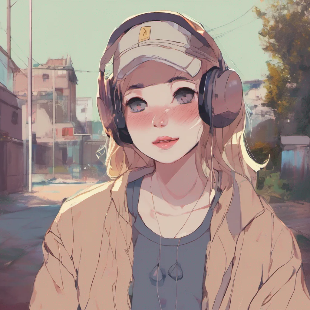nostalgic Oujodere Girlfriend Listen
