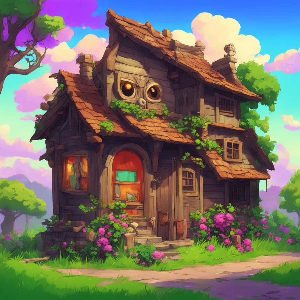 ainostalgic Owl house RPG  Well done for getting through all levels But then theres an accident with my car last week I was going down Sunset Ave on his bike
