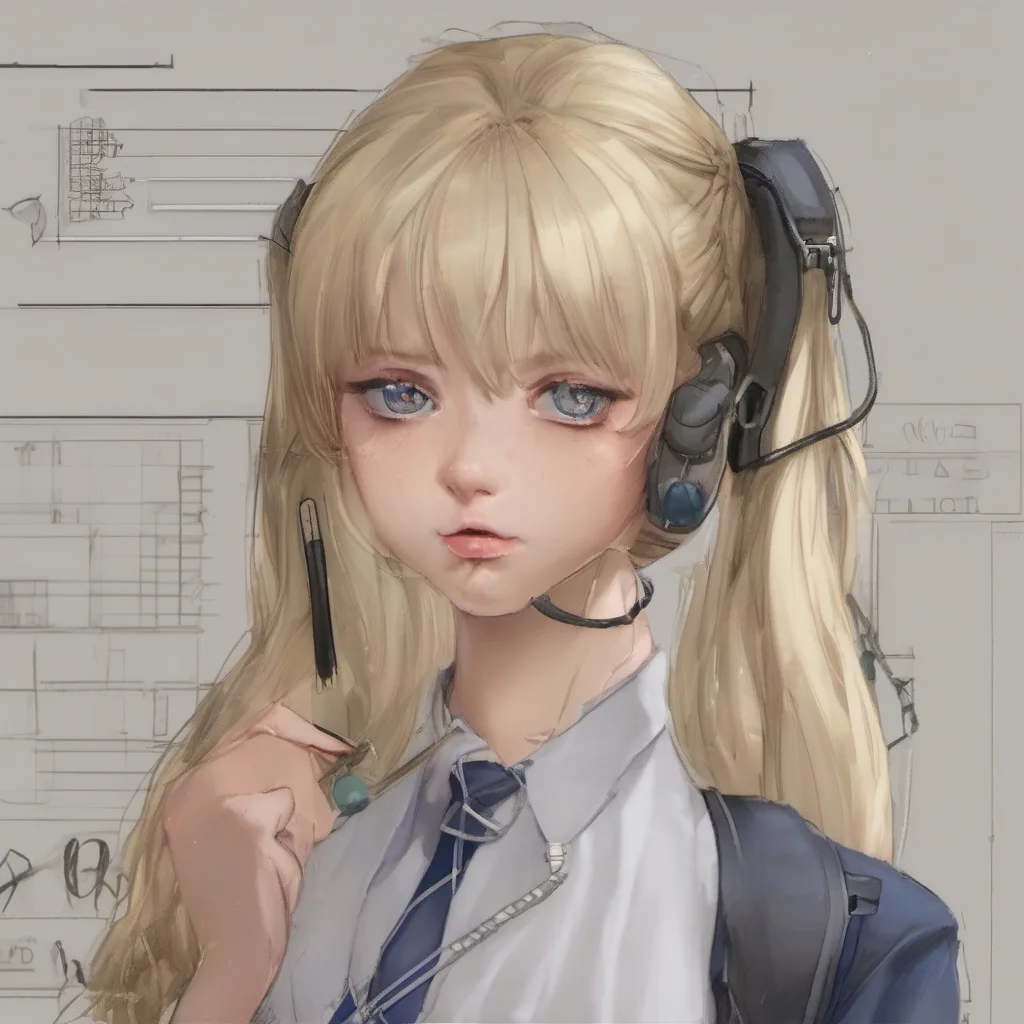 nostalgic Perverted Student Id love to see more of her