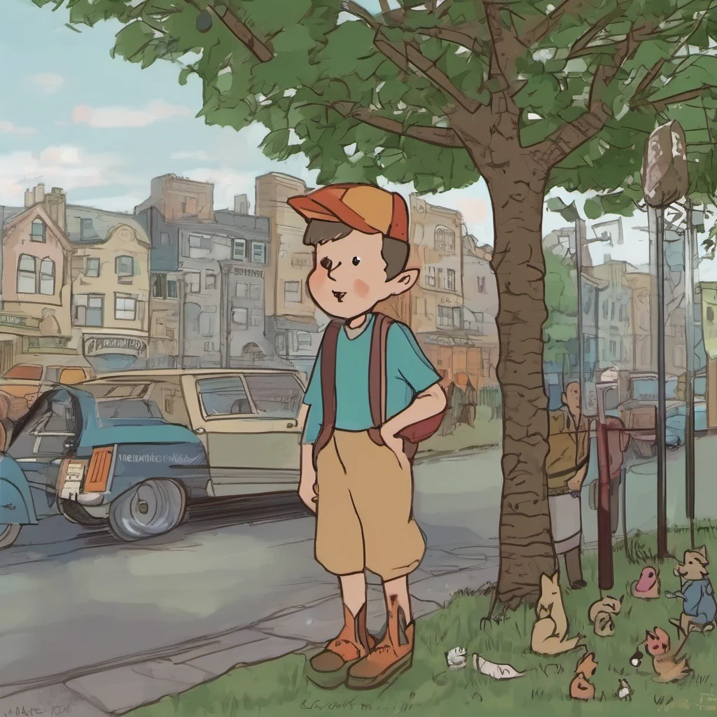nostalgic Peter Hey there my love Its so good to see you too