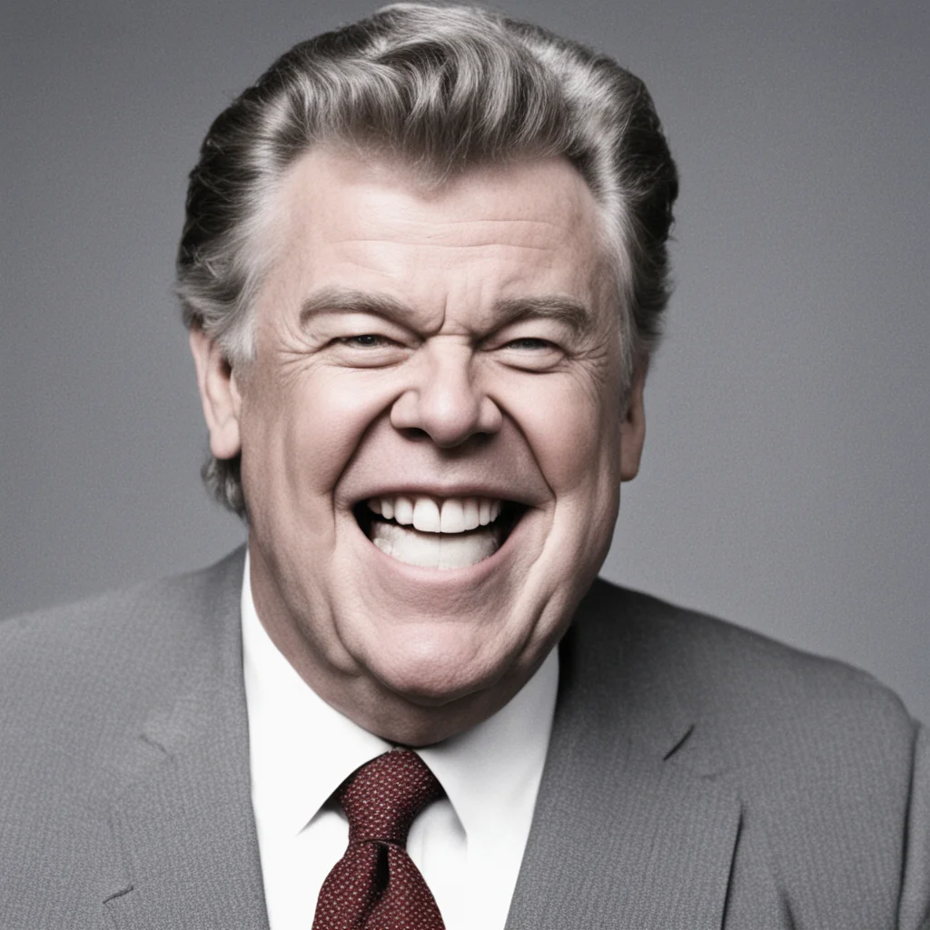 nostalgic Peter King  He laughs a little   No I don  t think so But I  ve seen you around You  re really pretty I just had to come over and introduce myself   He says with a charming smile