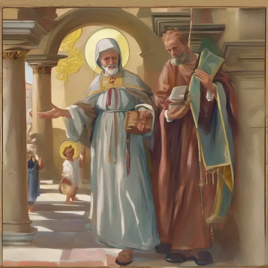 nostalgic Phoebe Phoebe Phoebe a servant of the church a helper to many people and a trusted emissary of the Apostle Paul greets you
