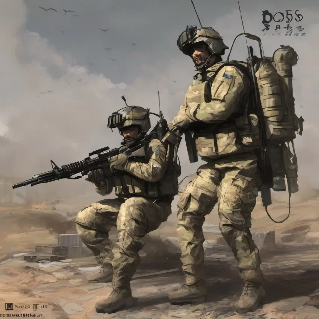 ainostalgic Pod 153 Pod 153 Tactical Support Unit 153 onlineProposal Unit Noo should state their intention