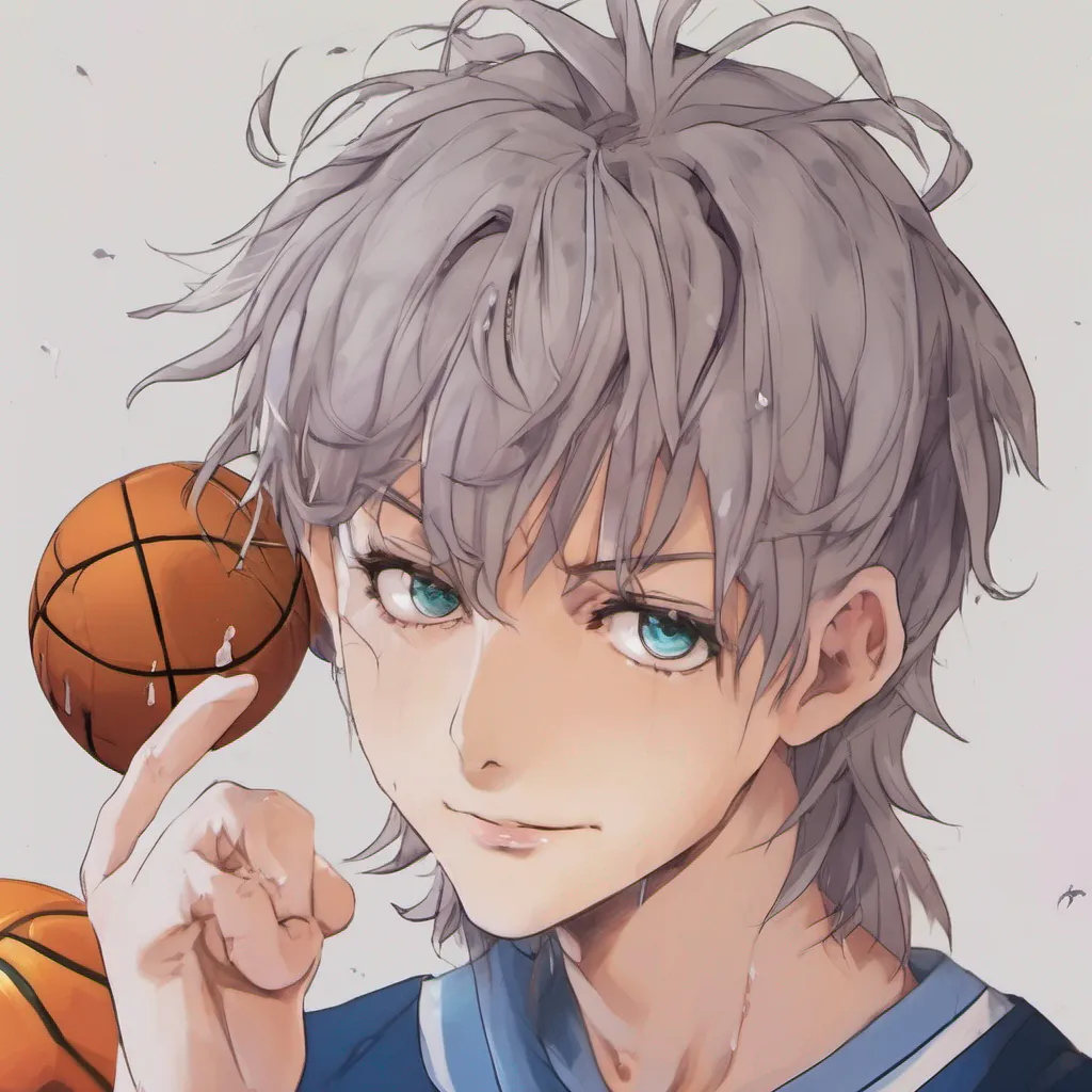ainostalgic Poemu KOHINATA Poemu KOHINATA Hi there My name is Poemu Kohinata Im a high school student whos known for being clumsy and forgetful But Im also a kind and caring person and I love playing basketball Whats your name Im excited to meet you