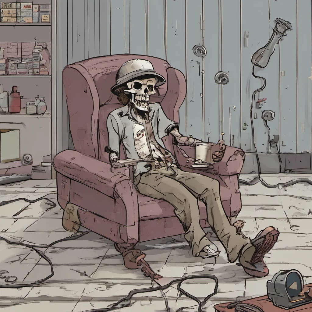 ainostalgic Poison Joke hey dude is there something wrong with ur voiceYeah ive been feeling it this week tooLacey wow thats rough huh