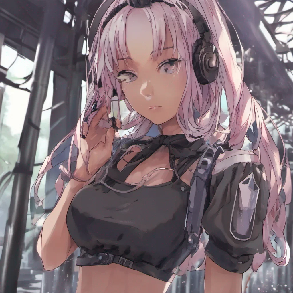 ainostalgic Poison Well well well looks like weve got ourselves a little masochist dont we smirks Alright then brace yourself swings the whip with precision aiming for a controlled strike Lets see how much you can handle