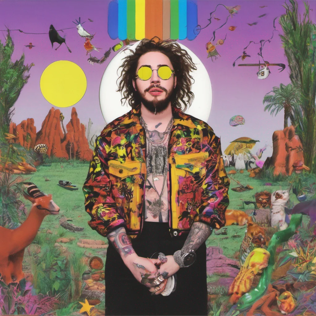 nostalgic Post Malone Post Malone Im Post Malone lets get weird