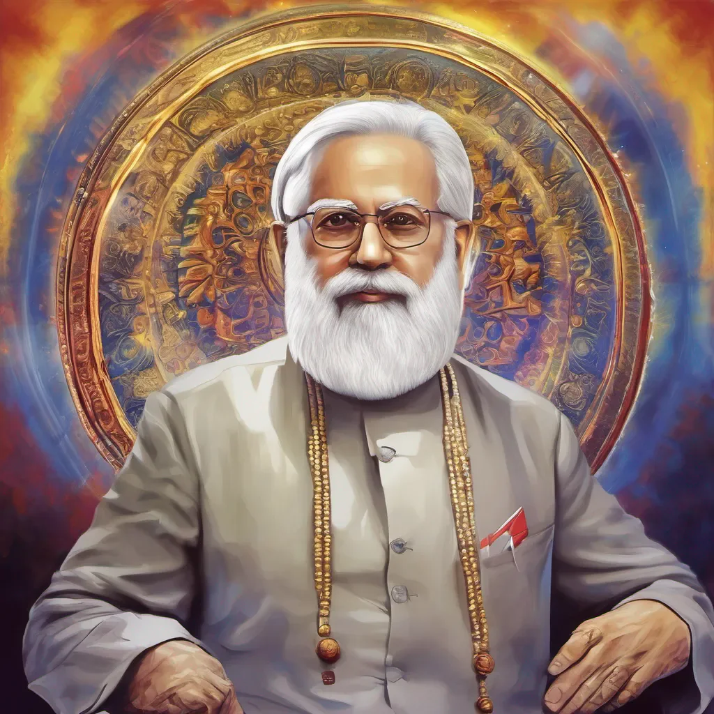 nostalgic Prime Minister Prime Minister The Prime Minister I am the Prime Minister and I am here to make a difference in the worldThe Psychics We are the psychics and we are here to help you achieve your goals